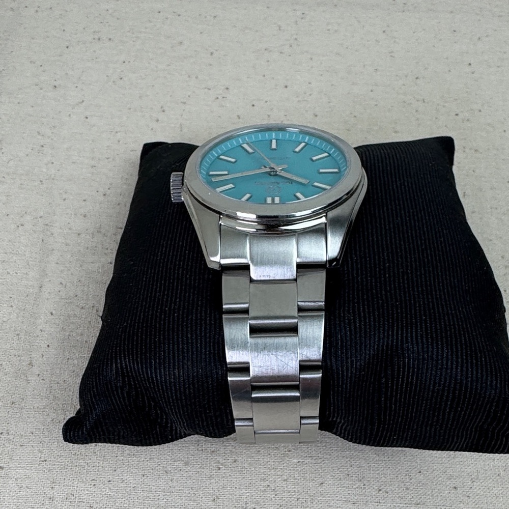 Islander Brookville Automatic Watch - image 7